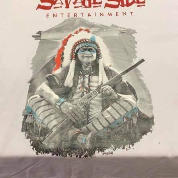 Sweaters T shirts face masks purses cups car decals all sizes available - Picture 7 of 12